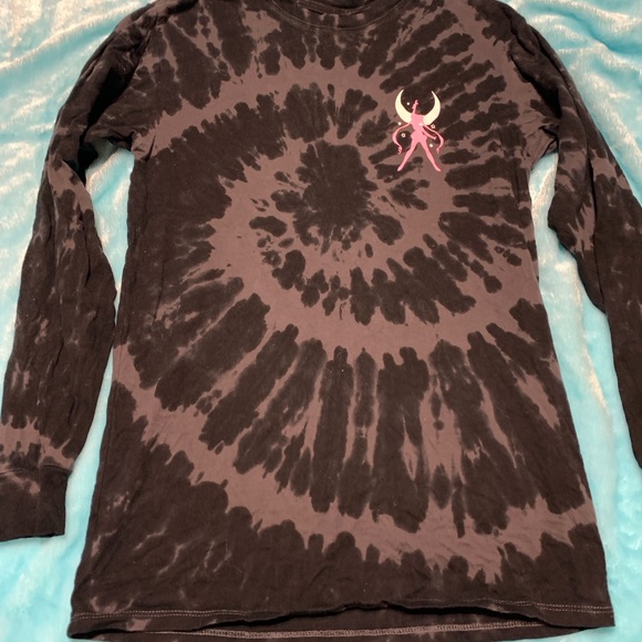 Sailor Moon Top - Picture 7 of 13